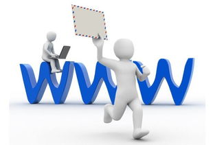 濟源網絡營銷方案 谷雨供技術服務策略與實施路徑