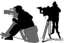 8月文化產(chǎn)業(yè)資助申報(bào)全攻略 攝像及制作服務(wù)領(lǐng)域不容錯(cuò)過(guò)