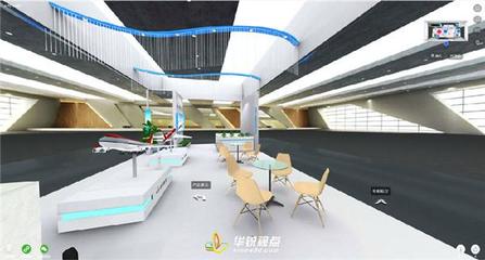 360度全景制作指南 攝像頭選擇與專(zhuān)業(yè)服務(wù)全解析