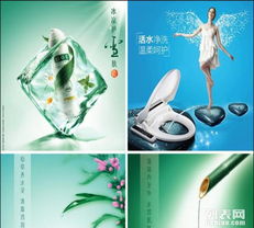 專業(yè)高清產(chǎn)品攝影與設(shè)計(jì) 賦能電商平臺(tái)的視覺營(yíng)銷解決方案