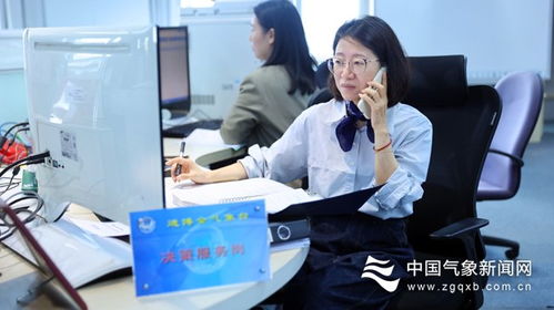 氣象齒輪，深嵌進(jìn)博之約——記一場(chǎng)高水準(zhǔn)的攝像及制作服務(wù)之旅