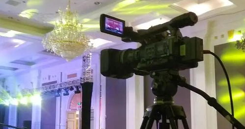 廣州活動(dòng)攝影攝像專業(yè)服務(wù) 任視拍影視文化傳媒中心全方位解決方案