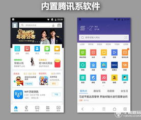 諾基亞6全面評測 經典回歸，情懷之外是否值得入手？